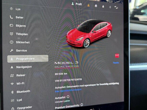 tesla-model-3-elektrisitet-2019-big-17