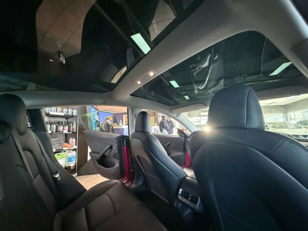 tesla-model-3-elektrisitet-2019-big-33