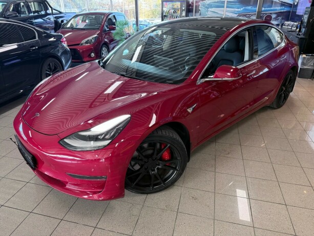 tesla-model-3-elektrisitet-2019-big-2