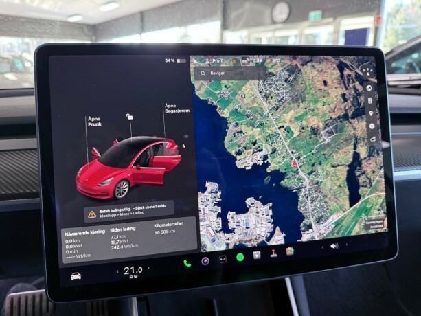 tesla-model-3-elektrisitet-2019-big-16