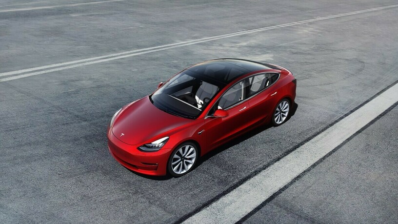 tesla-model-3-elektrisitet-2019-big-0