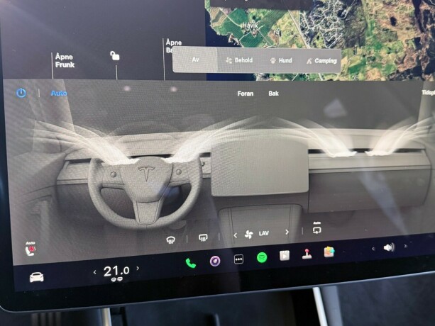 tesla-model-3-elektrisitet-2019-big-21