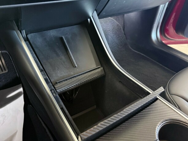 tesla-model-3-elektrisitet-2019-big-15