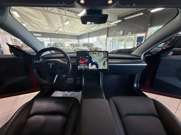 tesla-model-3-elektrisitet-2019-big-11