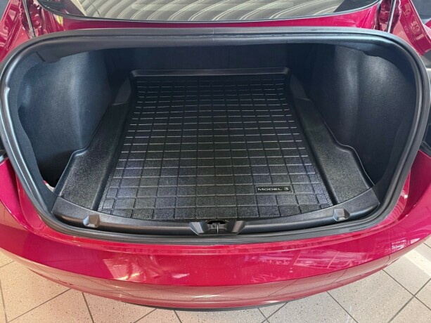 tesla-model-3-elektrisitet-2019-big-34