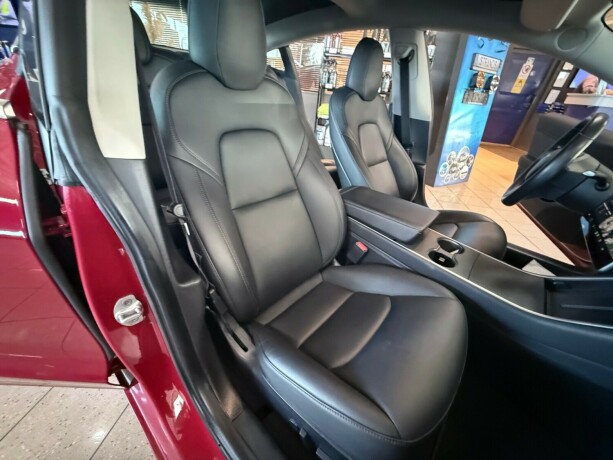 tesla-model-3-elektrisitet-2019-big-28