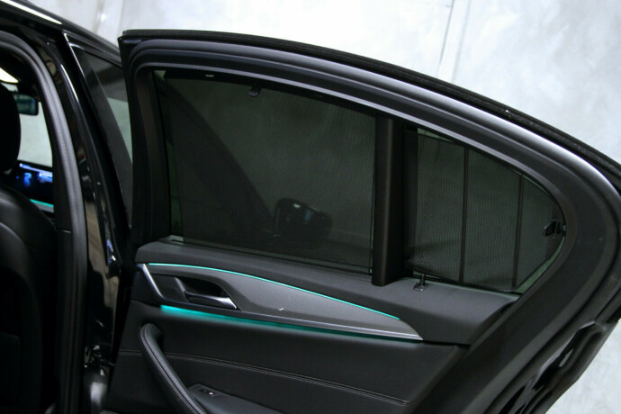 bmw-5-serie-elektrisitetbensin-2020-big-4