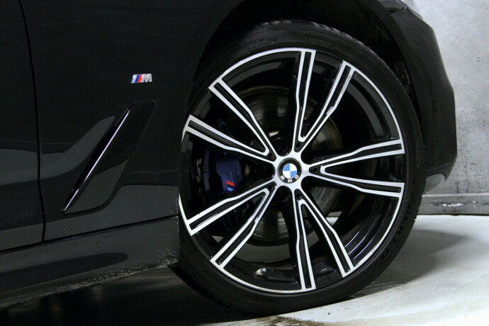 bmw-5-serie-elektrisitetbensin-2020-big-29