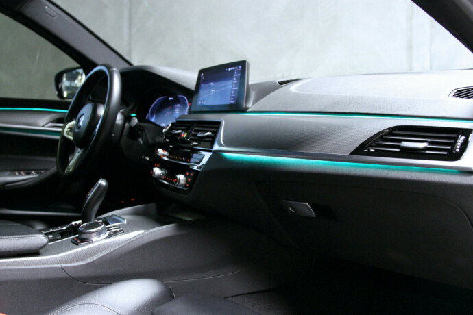 bmw-5-serie-elektrisitetbensin-2020-big-9