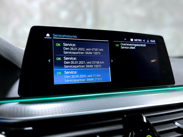 bmw-5-serie-elektrisitetbensin-2020-big-20