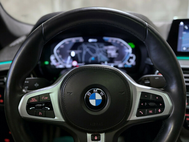 bmw-5-serie-elektrisitetbensin-2020-big-22