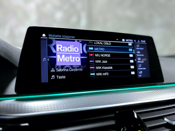 bmw-5-serie-elektrisitetbensin-2020-big-14