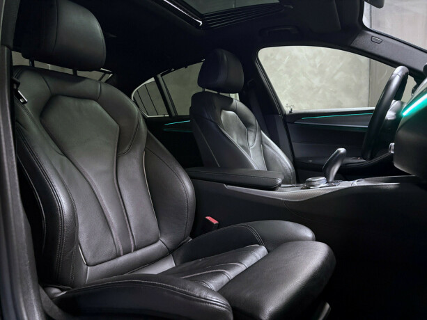 bmw-5-serie-elektrisitetbensin-2020-big-7