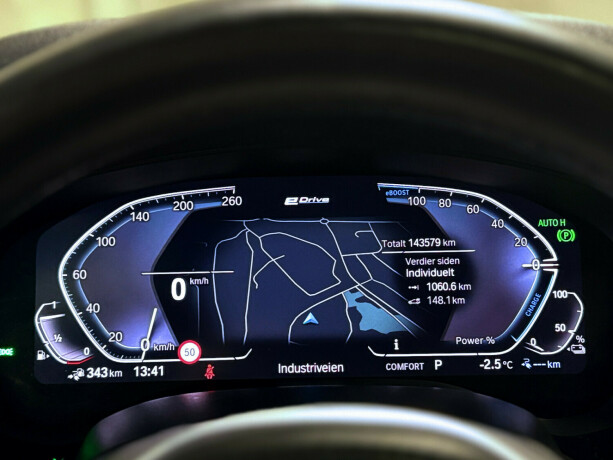 bmw-5-serie-elektrisitetbensin-2020-big-23