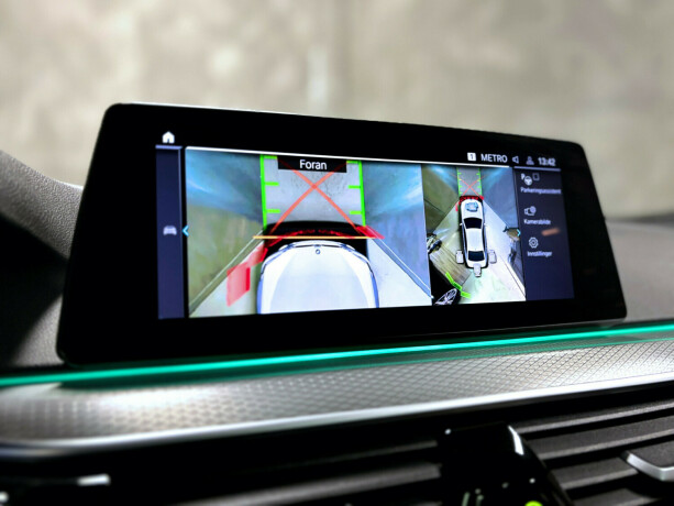 bmw-5-serie-elektrisitetbensin-2020-big-13