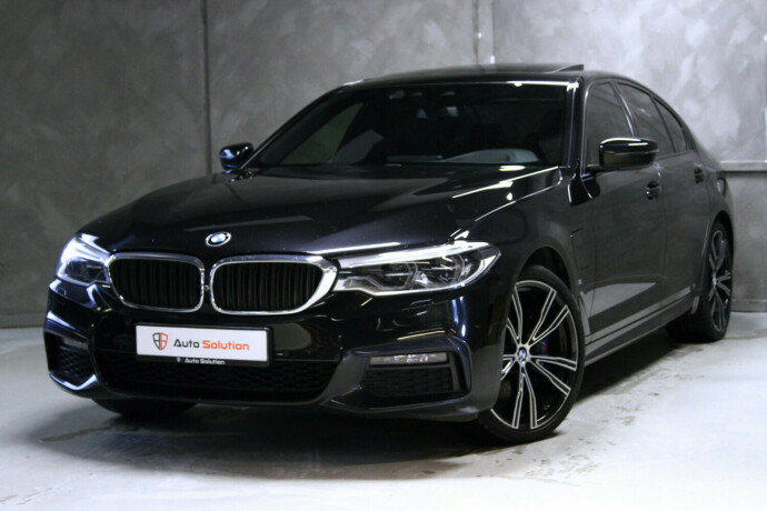 bmw-5-serie-elektrisitetbensin-2020-big-0