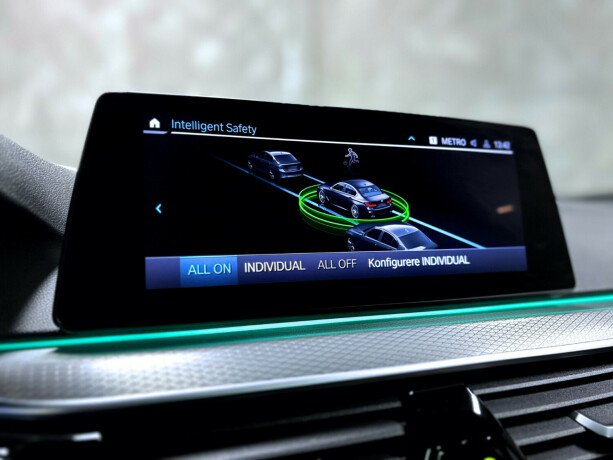 bmw-5-serie-elektrisitetbensin-2020-big-15