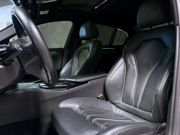 bmw-5-serie-elektrisitetbensin-2020-big-6