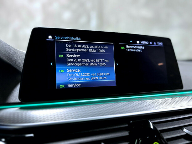 bmw-5-serie-elektrisitetbensin-2020-big-19