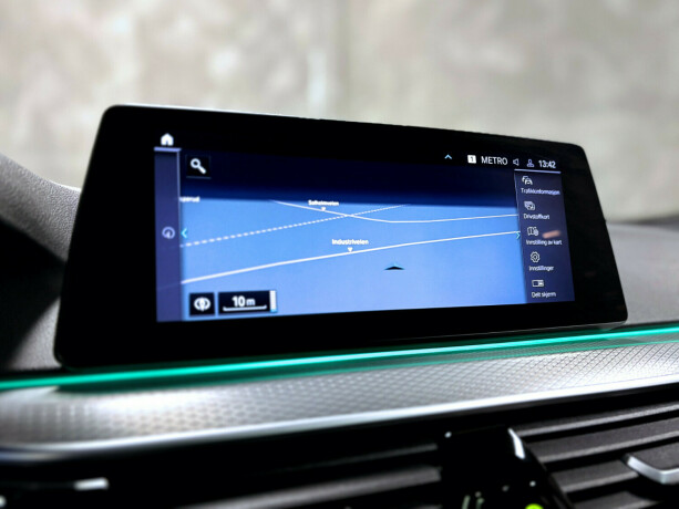 bmw-5-serie-elektrisitetbensin-2020-big-11