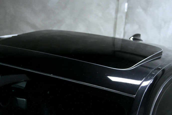 bmw-5-serie-elektrisitetbensin-2020-big-28