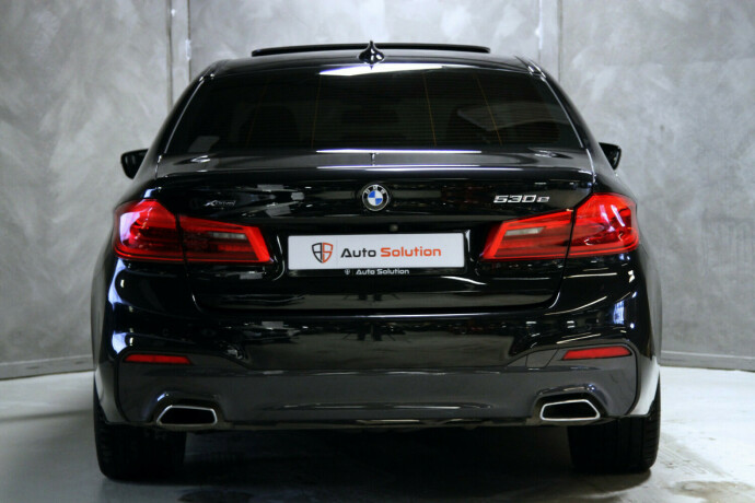 bmw-5-serie-elektrisitetbensin-2020-big-3