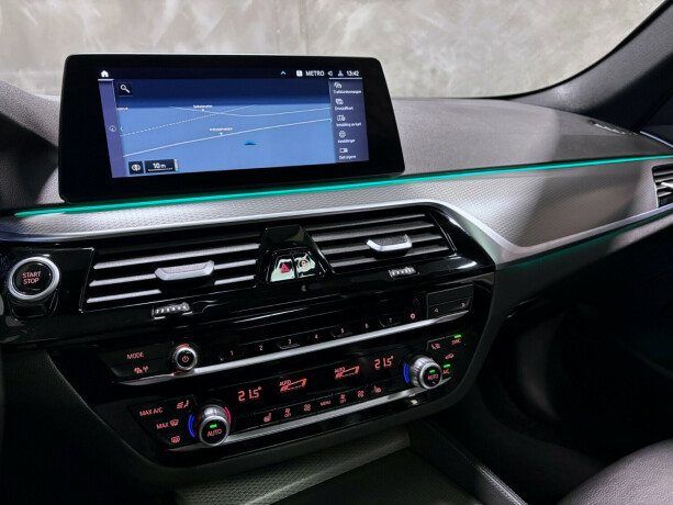 bmw-5-serie-elektrisitetbensin-2020-big-10