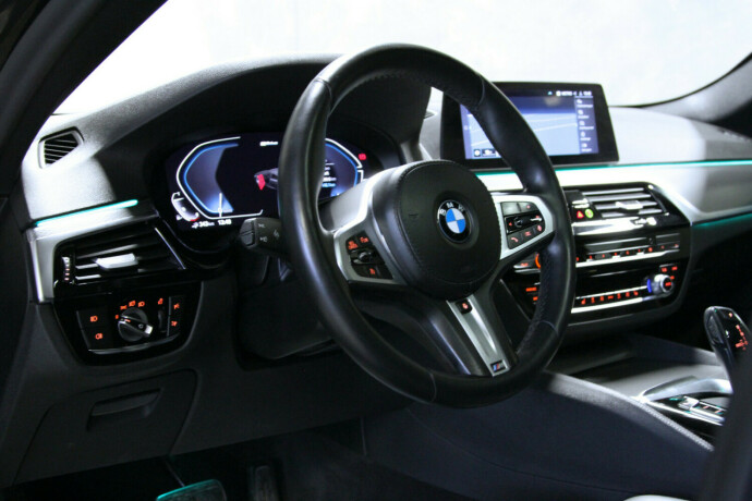 bmw-5-serie-elektrisitetbensin-2020-big-25