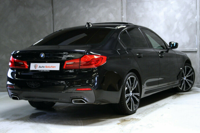 bmw-5-serie-elektrisitetbensin-2020-big-1