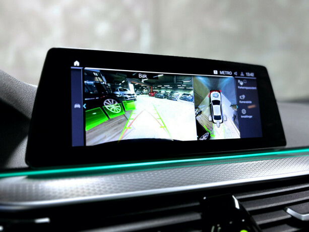 bmw-5-serie-elektrisitetbensin-2020-big-12