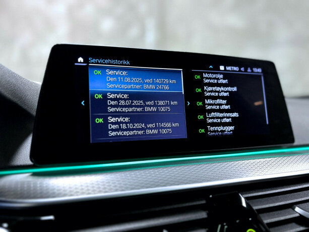 bmw-5-serie-elektrisitetbensin-2020-big-18