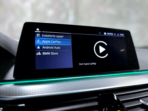 bmw-5-serie-elektrisitetbensin-2020-big-16