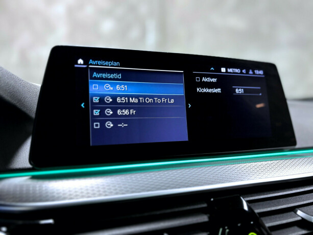 bmw-5-serie-elektrisitetbensin-2020-big-17