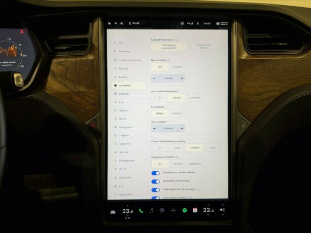 tesla-model-s-elektrisitet-2019-big-25