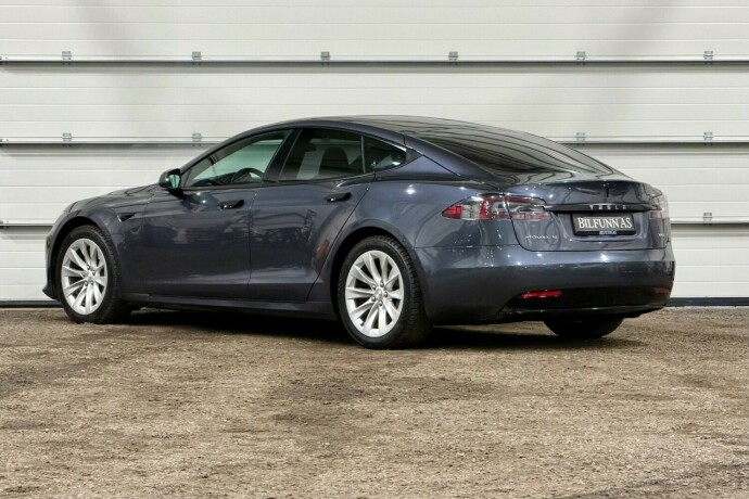 tesla-model-s-elektrisitet-2019-big-3