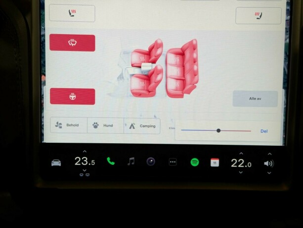 tesla-model-s-elektrisitet-2019-big-21