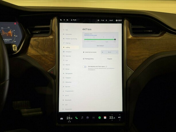 tesla-model-s-elektrisitet-2019-big-26