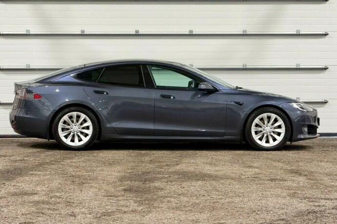 tesla-model-s-elektrisitet-2019-big-1