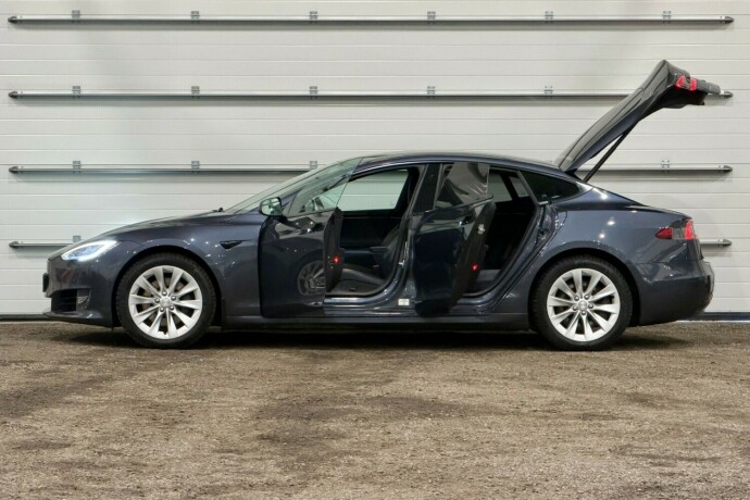 tesla-model-s-elektrisitet-2019-big-5