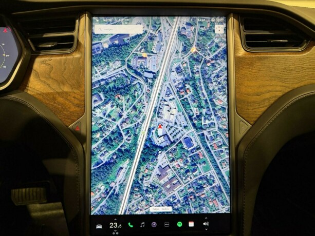 tesla-model-s-elektrisitet-2019-big-17