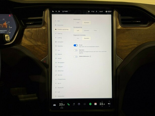 tesla-model-s-elektrisitet-2019-big-23