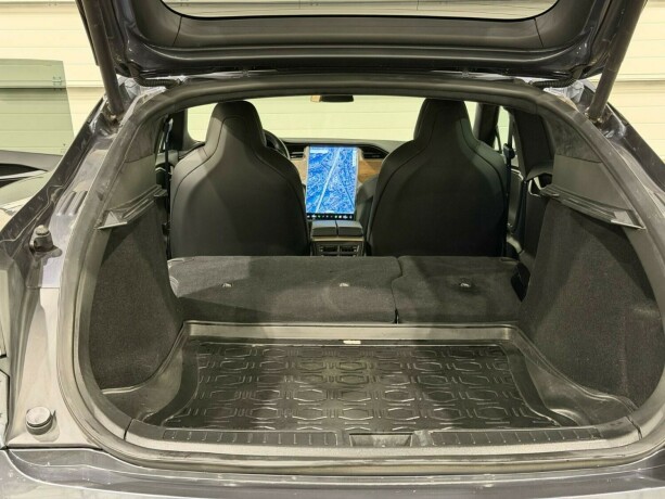 tesla-model-s-elektrisitet-2019-big-13