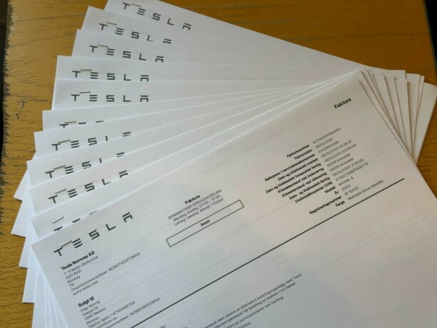 tesla-model-s-elektrisitet-2019-big-28