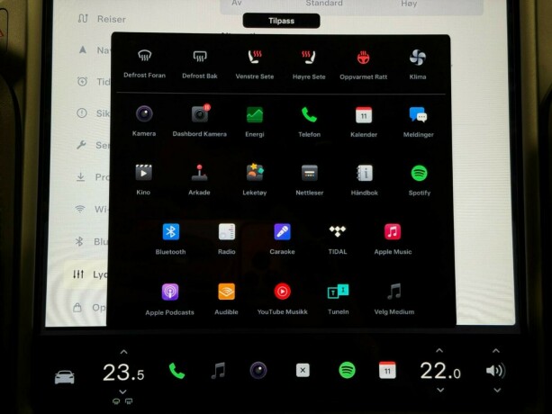 tesla-model-s-elektrisitet-2019-big-19
