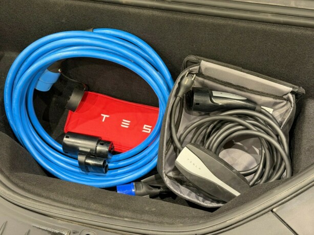 tesla-model-s-elektrisitet-2019-big-14