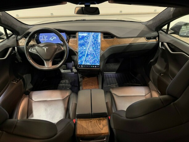 tesla-model-s-elektrisitet-2019-big-15