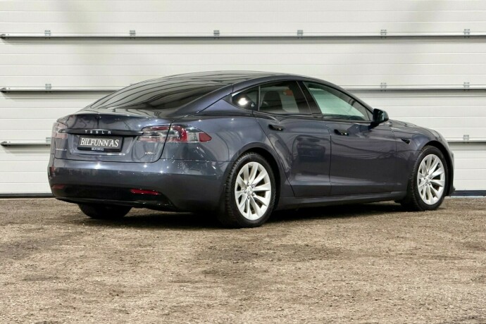 tesla-model-s-elektrisitet-2019-big-2