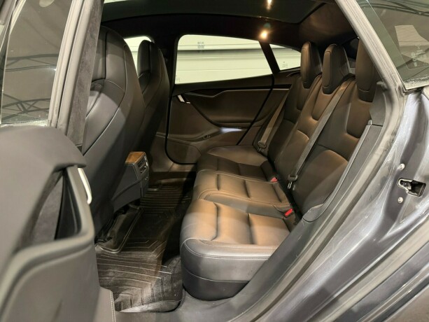 tesla-model-s-elektrisitet-2019-big-11