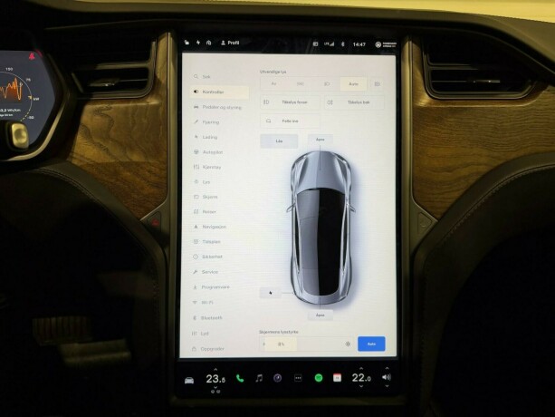 tesla-model-s-elektrisitet-2019-big-22