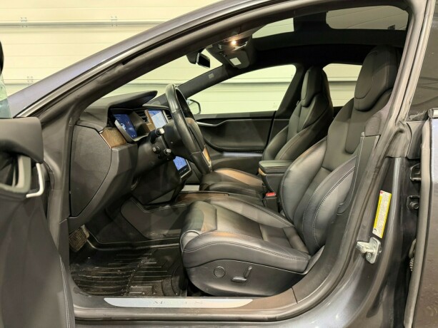 tesla-model-s-elektrisitet-2019-big-7